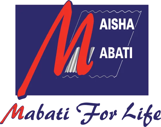 Maisha Mabati — Mabati For Life